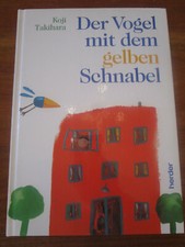 E798 libro per - per, bambini