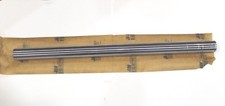 Honda stelo forcella per cb750 - stelo,