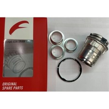 FULCRUM CORPO RUOTA LIBERA XDR