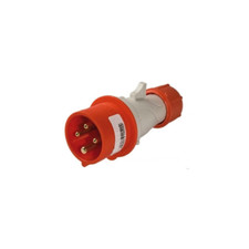 Elettrocanali ec69072p - elettrocanali,