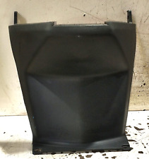 COVER SOTTOSELLA ISPEZIONE PEUGEOT METROPOLIS 400 2014 2015 RICAMBI USATI