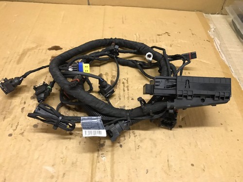Bmw 650 700 - 650, 2008