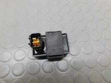 CENTRALINA ECU  BENELLI BN 302