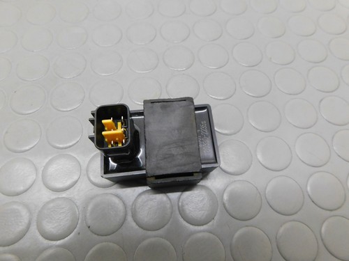 Centralina ecu benelli 302 - , bn