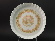 Vintage stampo crostata - vintage,