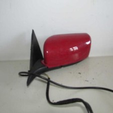 Specchio retrovisore sinistro elettrico 5746 per LANCIA DELTA usato (5746)