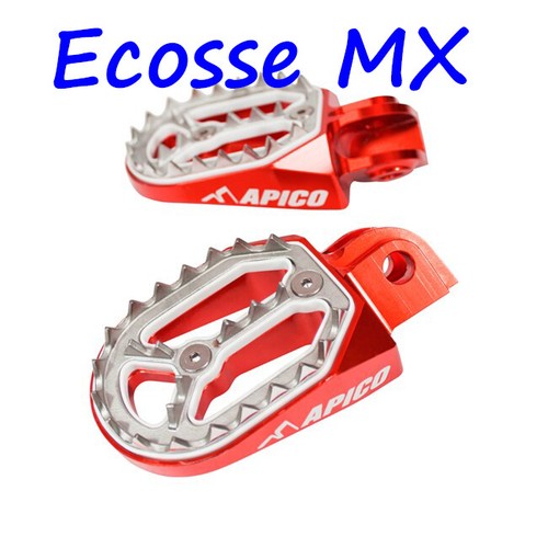 Honda crf250r crf450r - crf250r,
