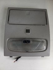 Ford Mondeo 2005 - Plafoniera