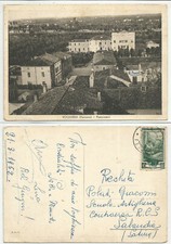 Ferrara voghiera - ferrara,