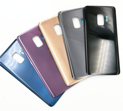 Per samsung galaxy - per,