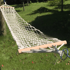 Vendita calda amaca in corda