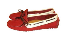 SCARPE 169 €-70% SERAFINI