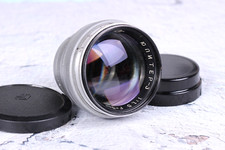 JUPITER-3 1:1,5/50mm Obiettivo