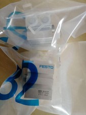 Un nuovo cilindro Festo