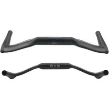 Manubrio bici da strada 31,8