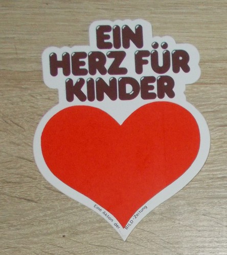 Alter aufkleber sticker ein - alter,