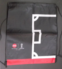 Zaino Coca Cola Borsa con