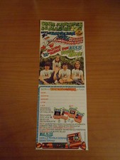 ritaglio-clipping-ELAH-PAPERON DOLLARS-cm.10x27-scatola 3