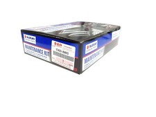 SUZUKI kit di manutenzione per