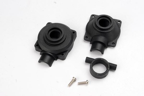 Traxxas 4980x scatola - traxxas,