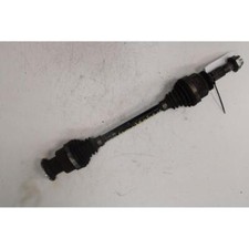 SEMIALBERO POST. DX RENAULT