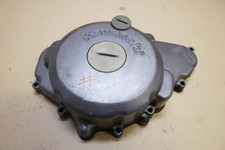 Coprivolano motore Kawasaki