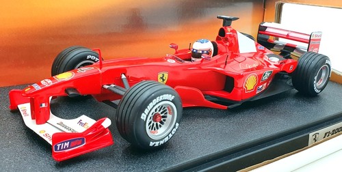 Hot wheels pressofuso - hot,