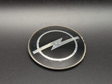 Opel Corsa B Logo Anteriore Ø