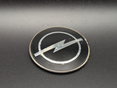 Opel corsa logo - b,