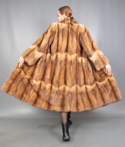 9448 nuovo splendido cappotto - nuovo,