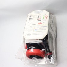 Fluidmaster Tutto Kit