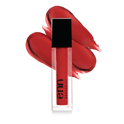 Enn beauty semi opaco - beauty,