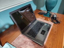 Portatile asus x51rl - pc, +
