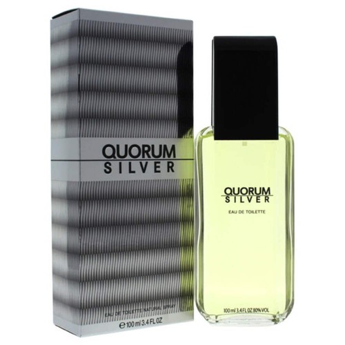 Profumo antonio puig - profumo,