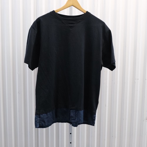 Dior oblique jacquard shirt - dior,