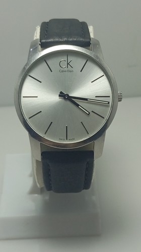 Orologio calvin klein k2g - orologio,