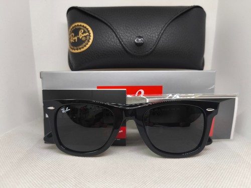 Ray ban original wayfarer - original,