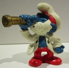 25-PUFFI-GRANDE PUFFO