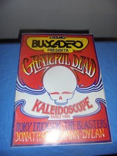 L'ULTIMO BUSCADERO - N° 51