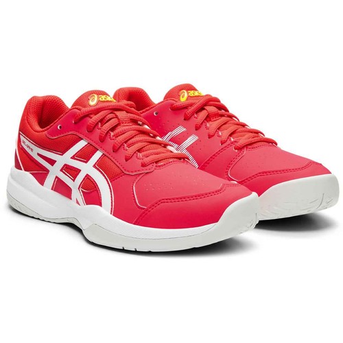 Asics scarpe tennis - tennis,