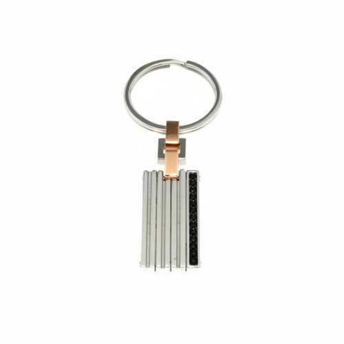 Portachiavi chimento uomo - portachiavi,