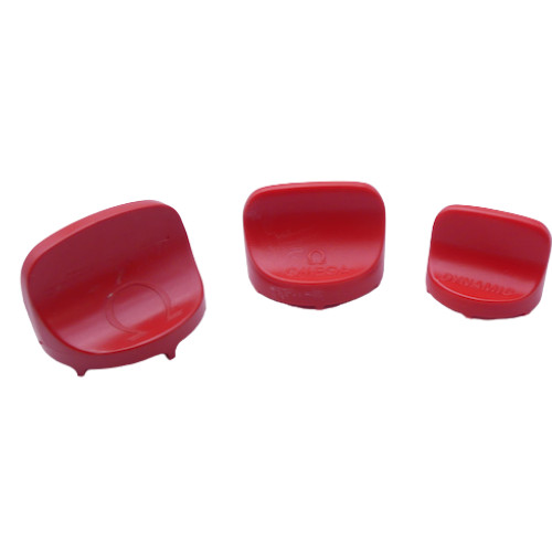 Omega dynamic outils 206 - dynamic,