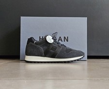 Sneakers Hogan  H383  Pelle