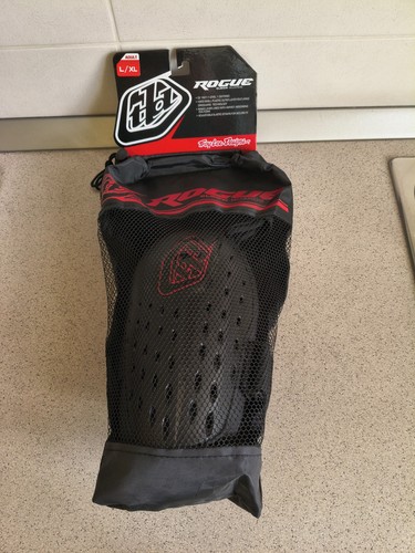 Gomitiere troy lee designs tld - lee,