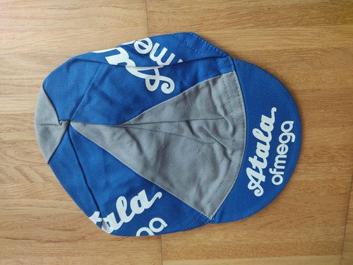 Cappellino atala ofmega - cappellino,