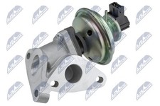 Valvola EGR per BMW MINI