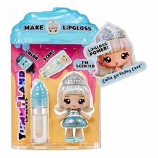 Baby doll MGA 19,6 x 12,7 x