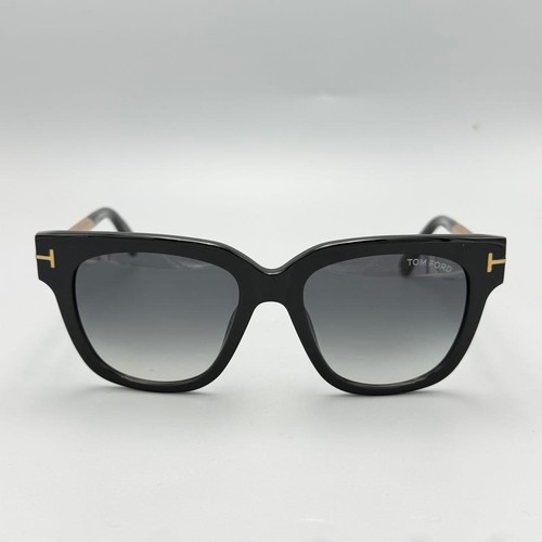 Occhiali sole tomford - sole, tom