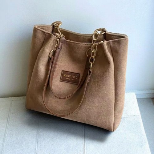 Borsa tracolla marco polo - a,