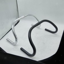 Manubrio per Bici Da Corsa Da